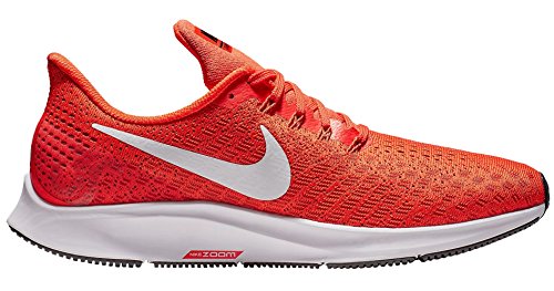 pegasus 35 nike mens