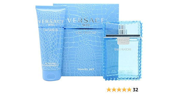 versace travel system