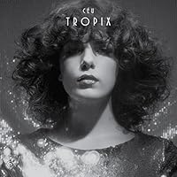 Ceu Ablum Cover