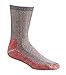 Men's Trailhead Heavyweight Crew Hiking Sock