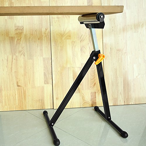 4 WORKESS+WK+RS004+Woodworking+Support+Capacity