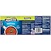 Progresso Vegetable Classics, Tomato Basil Soup, Gluten Free, 19 oz Can