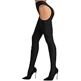 sex toys.for.couples Garter Straps, Set of 6 – Lucy's Corsetry main image 0