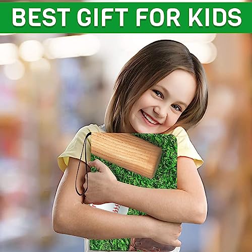 900 Cards Baseball Card Binder, Baseball Cards Binder 9 Pockets Trading Cards, Waterproof