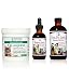 Vitality Science Advanced Immune Restoration Program for Cats (Large)