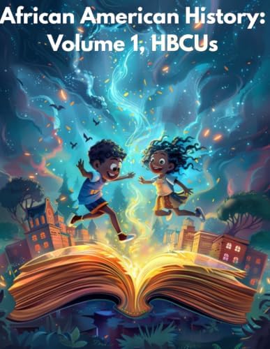 Chronology of African-American History: Significant Events and