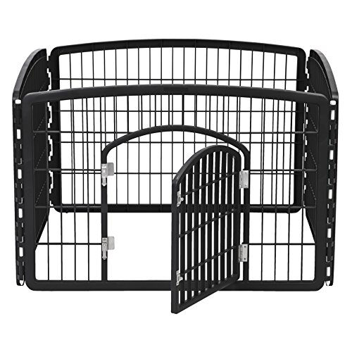 2 IRIS+R+CI+604+Exercise+Panel+Playpen
