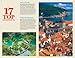 Croatia 7 (Lonely Planet)