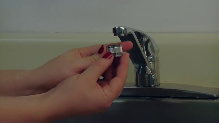 3 PUR+Advanced+MineralClear+Stainless+Indicator