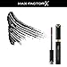 MaxFactor Masterpiece Max Regular Mascara Velvet Black
