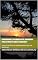 Livro Espiritualidade:“Nos Braços do Pai: Encontrando Força em Meio às Perdas e Tribulações”: Como a fé em Deus nos sustenta quando todos nos abandonam. (Autoajuda ... e Fé para ser mais que vencedor!)