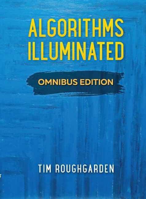 ALGORITHMS 1ST EDITION: Sanjoy Dasgupta,CHRISTOS PAPADIMITRIOU