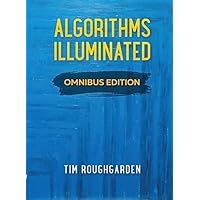 Introduction to Algorithms, fourth edition: 9780262046305