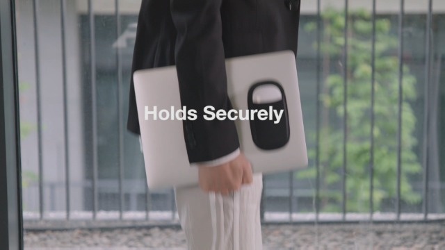 6 ESR+Reusable+Adhesive+Carrying+Attached