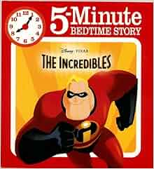 Bedtime Cars Disney Story Bedtime Cars Disney Story