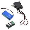 MMRM-Mini-RC-Fishing-Bait-Boat-200M-Remote-Control-Fish-Finder-Boat-Fishing-Lure-Boat