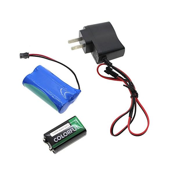 MMRM-Mini-RC-Fishing-Bait-Boat-200M-Remote-Control-Fish-Finder-Boat-Fishing-Lure-Boat