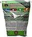 Vitakraft Vitasmart Hamster Food - High Diversity Formula, 2 Lb.