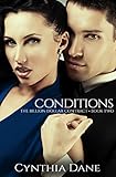The Billion Dollar Contract: Conditions