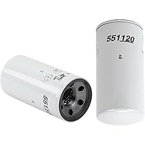 みんとページ Hynix HMA451R7MFR8N-TF 4GB PC4-17000 DDR4 2133MHz 1Rx8 ECC