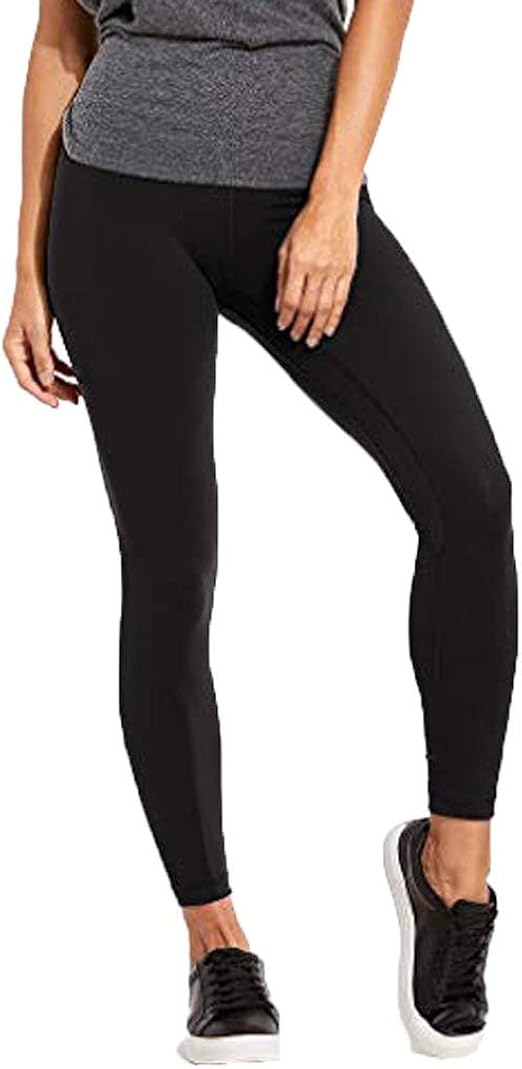 tight yoga pants with pockets