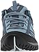 Merrell Women's Siren Sport Q2 Waterproof Hiking Boot