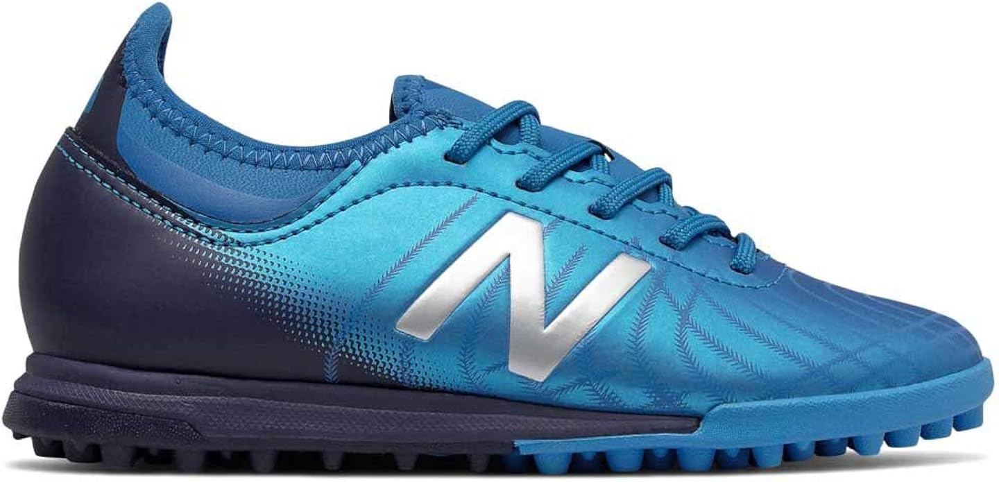 new balance tekela turf