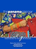 The Panama Planner by
