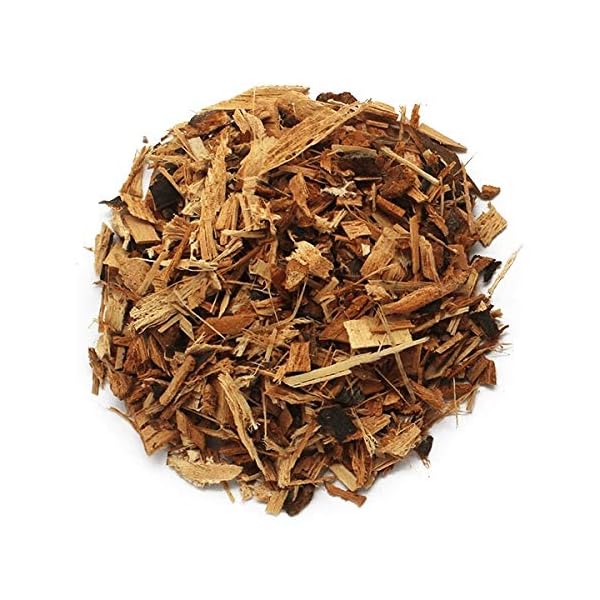 Lindenrinde Geschnitten Linde Rinde Kräutertee - Tilia Cordata (1kg)