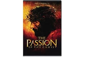 The Passion of the Christ