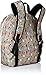 KAVU Adult Pack It Backpack