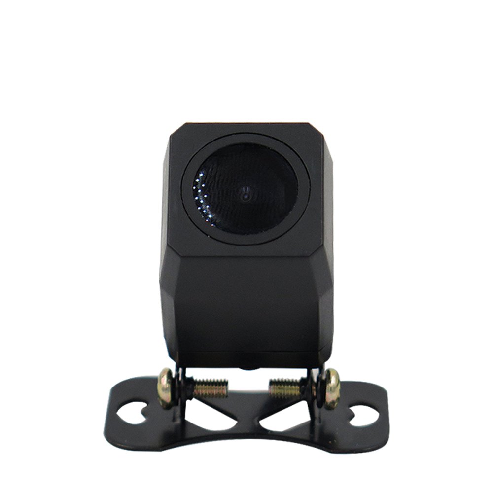 Berlingan 1280 * 720 pixels 1000TV lines Car universal front/rear camera suitable for any model