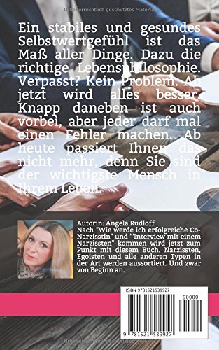 Das War Eben Knapp Daneben Erkenne Deinen Wert German - 