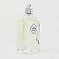 Arabian Oud SULTANI 100 ml | Eau de Parfum for Him | Bergamot, Iris flower, Musk