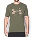 Under Armour UA Freedom Tonal BFL LG Marine OD Green