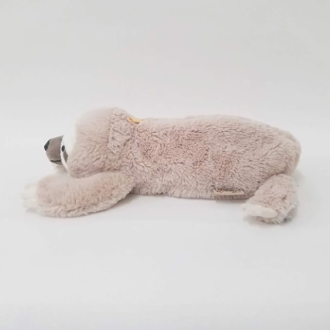 Amazon ベストエバージャパン ワイルドアニマルペンケース ナマケモノ おもちゃ おもちゃ