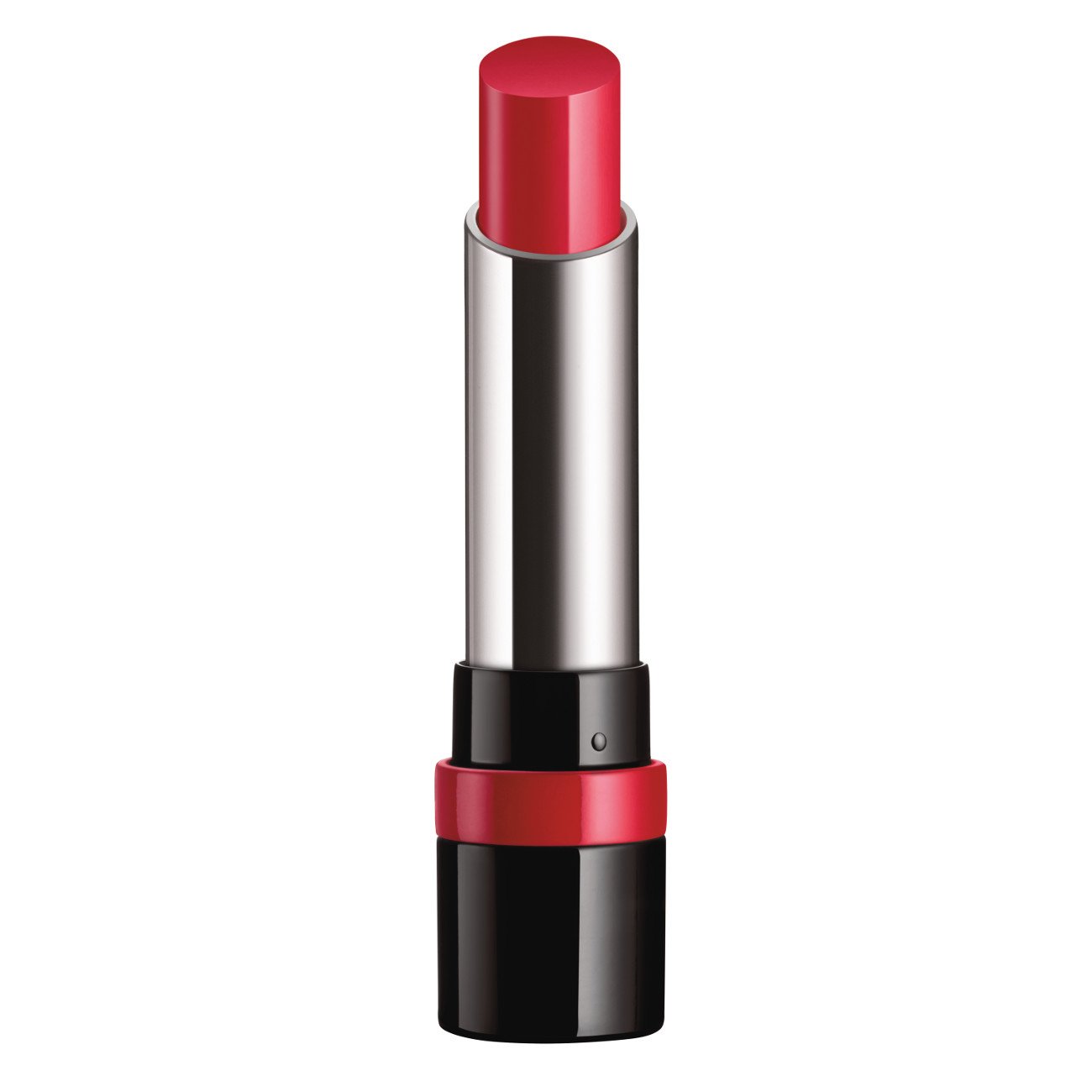 amazon rimmel lipstick