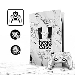 Head Case Designs Officially Licensed Monika
