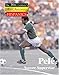 Pele (The Twentieth Century's Most Influential Hispanics) by 