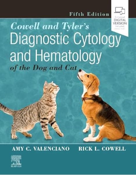 Download Cowell And Tyler S Diagnostic Cytology And Hematology Of The Dog Free HD Get Wallpaper Cowell And Tyler S Diagnostic Cytology And Hematology Of The Dog Free