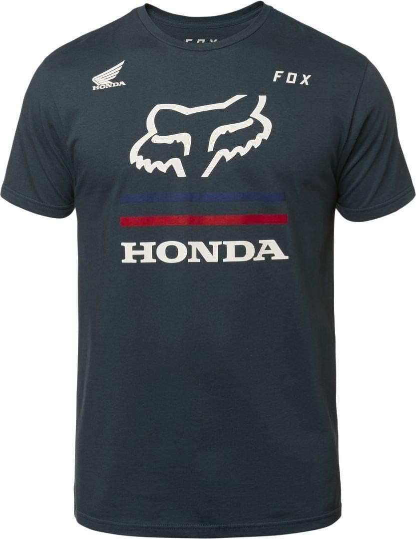 Honda Premium