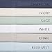 Dreamfoam Bedding King Brushed Microfiber Sheet Set, Charcoal