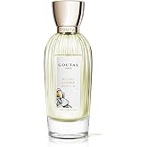 Annick Goutal Petite Cherie for Women Eau de Parfum Spray, 1.7 Ounce
