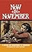 Now in November