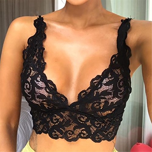 image for Londony BYEEE Clearance Sale! Lingerie for Women,Sexy Bra Set,Women La