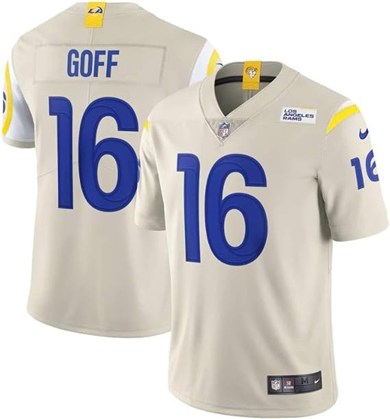 amazon nfl football jerseys