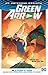Green Arrow Vol. 2: Island of Scars (Rebirth)