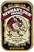 Newman's Own Organics Organic Ginger Mints - 1.76 Ounces