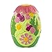Hatchimals, Secret Scene Playset for Colleggtibles (Styles May Vary), Multicolor (6044073)