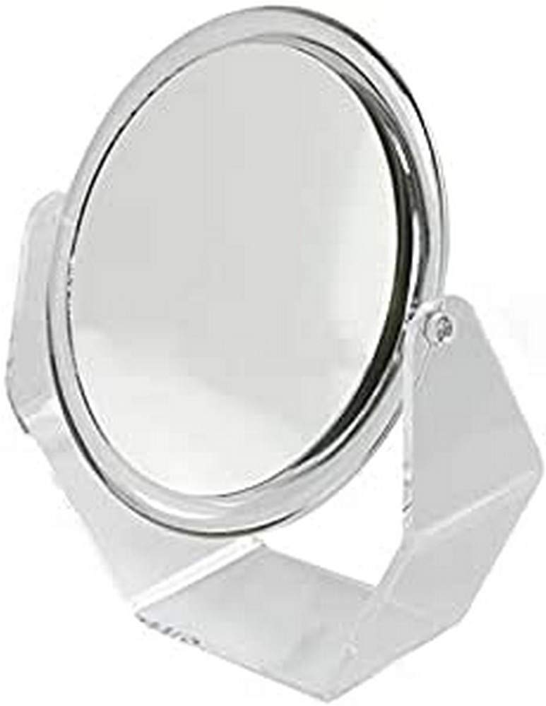 Cartel Mirror Transparent X7 Swing